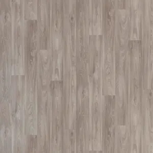 Joka Saga Farbe 230 - CVSAGA2-230 - PVC-Boden 2-Meter Breite Joka Saga - CVSAGA2-230 Farbe 230