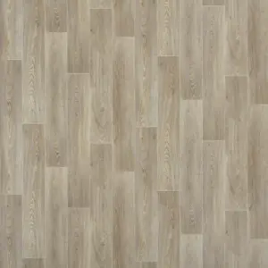 Joka Exact Plus Green - CVEXPGR02-130 Fb 130