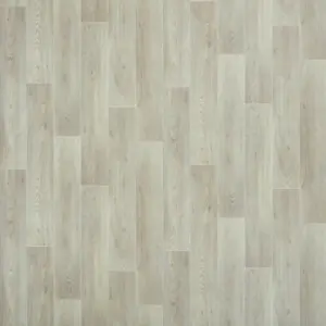 Joka Exact Plus Green - CVEXPGR03-120 Fb.120