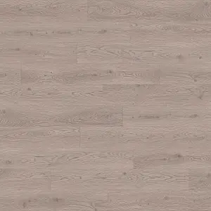 Wineo 1500 wood L Durban Oak Taupe - PL15003WL - Designboden zum Kleben Wineo Wineo 1500 wood L zum Kleben - PL15003WL Durban Oak Taupe