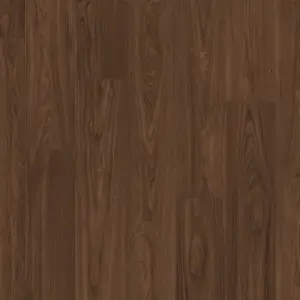 Quick-Step Capture Chic walnut - SIG4761 - Laminatboden mit integrierter Dämmung Quick-Step - SIG4761