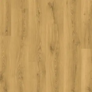 Quick-Step - CLM5787