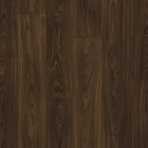Quick-Step - CLM5797