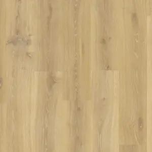 Quick-Step - CRH3180