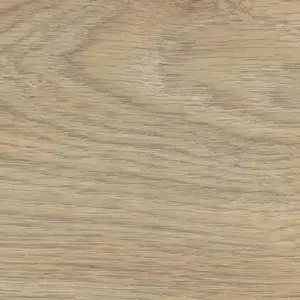 HARO DISANO WaveAqua - 548205 Eiche Quebec alabaster