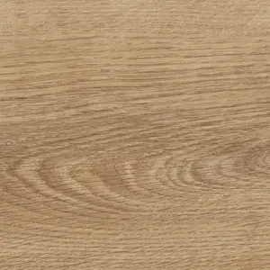 HARO DISANO WaveAqua, DISANO WaveAqua Landhausdiele 4V - 541239 Eiche Victoria Honig