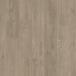 Quick-Step Hydroseal Naturboden Capture - SIG4751 Eiche Patina braun
