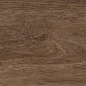 HARO DISANO WaveAqua, DISANO WaveAqua Landhausdiele XL 4V - 541249 Eiche Victoria geräuchert