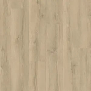 Quick-Step Hydroseal Naturboden Classic - CLM5791 Eiche sandig-grau