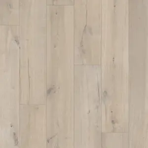 Quick-Step Hydroseal Naturboden Impressive - IM1854 Eiche soft hell