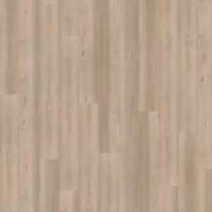 Wineo Wineo 1200 Purline Bioboden, WIneo 1200 wood XXL Multilayer - MLP097R Cheer for Lisa
