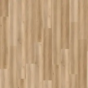 Wineo Bioboden PURLINE Design 33 - PL1200269 Eiche lebhaft beige