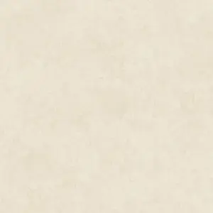 Wineo Bioboden PURLINE Design 33 - PL1200115 Stein beige