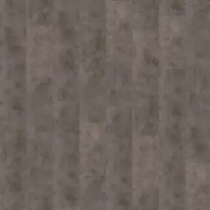 Wineo Wineo 1000 Purline Bioboden, Wineo 1000 stone L zum Klicken - PLC319R Urban Concrete Steel
