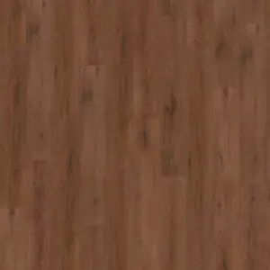 Wineo Wineo 1000 Purline Bioboden, Wineo 1000 wood XL Multilayer - MLP316R Rustic Oak Coffee