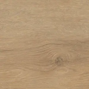 HARO Tritty 100 Landhausdiele, Tritty 100 Landhausdiele 4V Silent Pro - 541500 Eiche Veneto natur