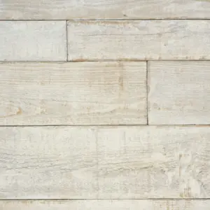 Gerflor Primetex - C5471193 PLAYA WHITE