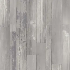 Gerflor Texline - C5191901 HARBOR PEARL