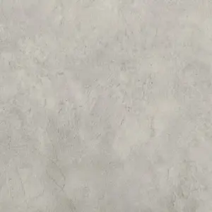 Gerflor Texline - C5192314 COMETE LIGHT GREY