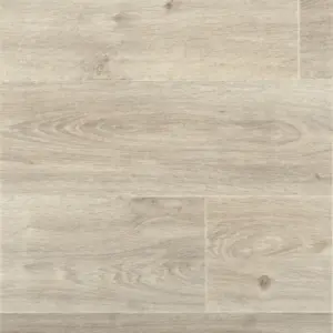 Gerflor Texline HQR - C3731451 NOMA KOLA