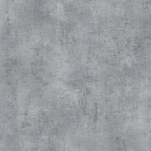 Gerflor Texline HQR - C3732220 ROUGH JEANS