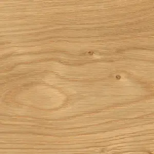 HARO Serie 4000 Landhausdiele Prestige - 540178 Eiche Markant strukturiert nL+