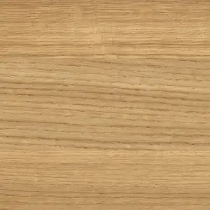 HARO Serie 4000 Schiffsboden - 541925 Eiche invisible Naturale strukturiert nL+