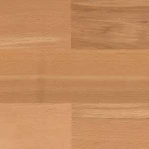 HARO Serie 4000 Schiffsboden - 548128 Buche ged. Favorit nD