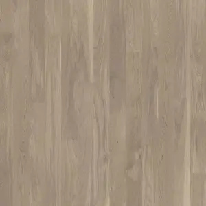 Tarkett Intro - 41016007 EICHE EVENING GREY MIDIPLANK 1 Stab