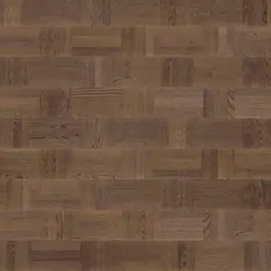 Tarkett Noble - 7806010 EICHE Wasa gebürstet Flechte