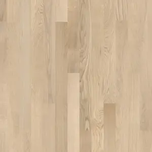 Tarkett Shade - 41016009 EICHE AUTHENTIC MIDIPLANK 1 Stab