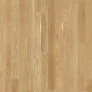 Tarkett Pure - 41016004 EICHE NATURE MIDIPLANK 1 Stab