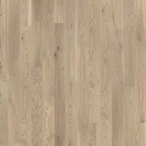 Tarkett Shade - 41016001 EICHE CREAM WHITE MIDIPLANK 1 Stab