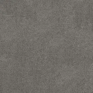 Associated Weavers Magma, Maverick Wall to Wall - FMMGATA97400P 97