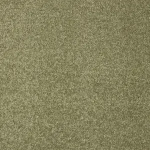 Associated Weavers Kai, Sedna - FKAIITA29500 29