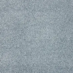 Associated Weavers Yara, Sedna - FYARATA70400P 70