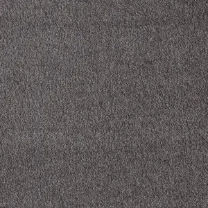 Associated Weavers Seduction, Sensualite - FSESUTA99400P 99