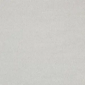 Associated Weavers Sentiment, Sensualite - FSENTTA90500P 90