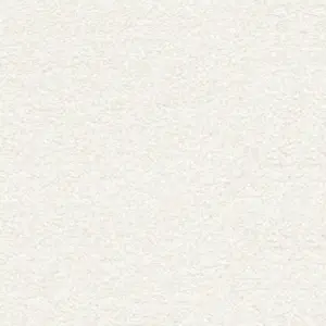 Associated Weavers Suspense, Sensualite - FSUCETA03400P 03