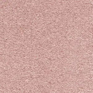 Associated Weavers Suspense, Sensualite - FSUCETA64400P 64