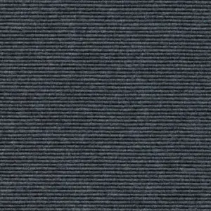 tretford Interland 520 - Eisen 2-Meter Breit Teppichboden 1010110520