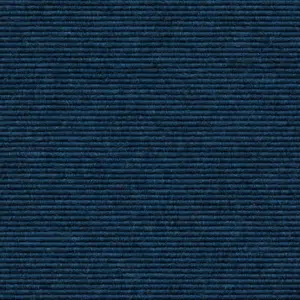 tretford Interland 575 - Mitternacht 2-Meter Breit Teppichboden 1010110575