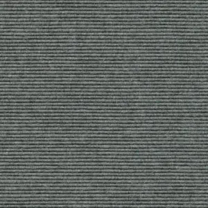 tretford Interland 649 - Kies 2-Meter Breit Teppichboden 1010110649