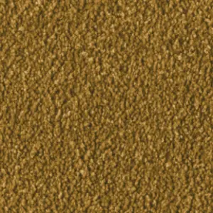 DAS/TEPPICH/WERK Fascination, Alba - 103723A400 2F97