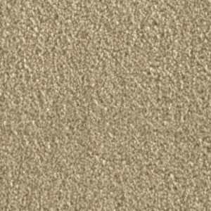 Vorwerk® Fascination, Amelie - 103762A400 8L41