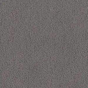DAS/TEPPICH/WERK Fascination, Barista - 103631A500 54A6