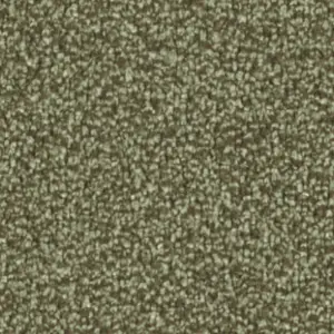 DAS/TEPPICH/WERK Fascination, Calla - 103769A400 4H93