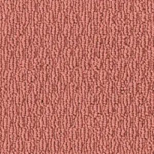 DAS/TEPPICH/WERK Fascination, Constance - 103675A400 1Q11