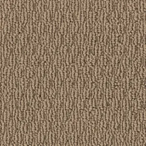 DAS/TEPPICH/WERK Fascination, Constance - 103686A400 7H48