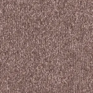 DAS/TEPPICH/WERK Fascination, Celina - 103784A400 1Q18